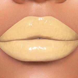 Jeffree Star Supreme Gloss Urethra NIB